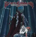 LP - Black Sabbath - Dehumanizer - Original