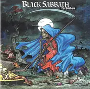 Black Sabbath - Forbidden