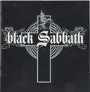 CD - Black Sabbath - Greatest Hits