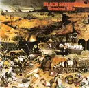 CD - Black Sabbath - Greatest Hits