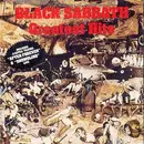 CD - Black Sabbath - Greatest Hits