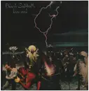 LP - Black Sabbath - Live Evil