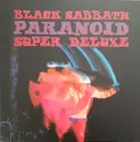 LP-Box - Black Sabbath - Paranoid Super Deluxe