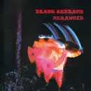 CD - Black Sabbath - Paranoid