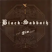 Black Sabbath - The Dio Years