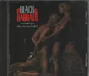 CD - Black Sabbath - The Eternal Idol