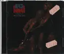 CD - Black Sabbath - The Eternal Idol