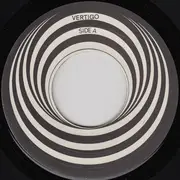 7inch Vinyl Single - Black Sabbath - Tomorrow's Dream - Original German