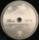 Double LP - Black Sabbath - We Sold Our Soul For Rock 'N' Roll
