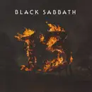 Double LP - Black Sabbath - 13 - 180g /Still Sealed
