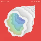 Black Sea Dahu - I Am My Mother