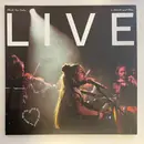 Double LP - Black Sea Dahu - Live In Zürich And Bern