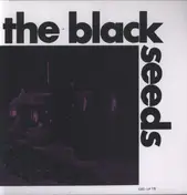 the black seeds - Black Seeds / The Sound Trek
