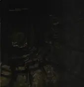 BLACK SHAPE OF NEXUS - Black Shape Of Nexus / Kodiak