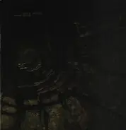 Black Shape Of Nexus / Kodiak - Black Shape Of Nexus / Kodiak