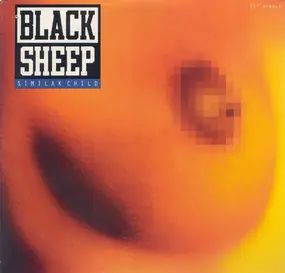 Black Sheep - Similak Child
