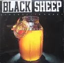 12inch Vinyl Single - Black Sheep - Strobelite Honey