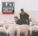 CD - Black Sheep - A Wolf In Sheep's Clothing
