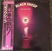 Black Sheep