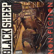 Black Sheep - Non-Fiction