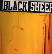 Black Sheep - Strobelite Honey (Special Edition Remixes)