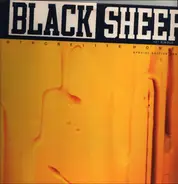 Black Sheep - Strobelite Honey (Special Edition Remixes)