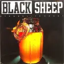 12inch Vinyl Single - Black Sheep - Strobelite Honey