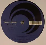 Black Shine - Oxid