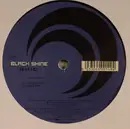 12'' - Black Shine - Oxid