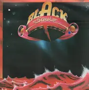 Black Soul - Black Soul