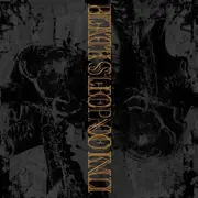 LP - Black Sleep Of Kali / Union Of Sleep - Black Sleep Of Kali / Union Of Sleep