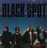 LP - Black Spot - Flaps Down