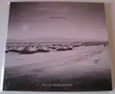 CD - Black Space Riders - Refugeeum