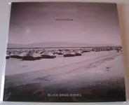 Black Space Riders - Refugeeum