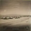LP-Box - Black Space Riders - Refugeeum - Still sealed