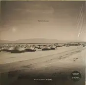 Black Space Riders - Refugeeum
