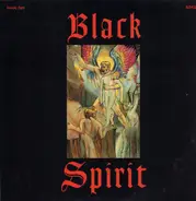 Black Spirit - Black Spirit