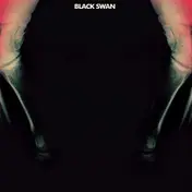 Black Swan - In 8 Movements