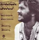 7inch Vinyl Single - Black Swan - Echoes & Rainbows / Belong Belong