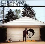 The Black Swans