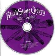 CD - Black Stone Cherry - Magic Mountain