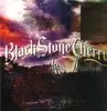 Double LP - Black Stone Cherry - Magic Mountain - 180g Gold & Purple Marbled Vinyl / Numbered