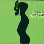 Black Stalin - Rebellion