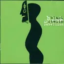 CD - Black Stalin - Rebellion