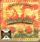 Black Star - Black Star