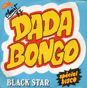 Black Star - Dadabongo