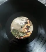BLACK STAR RIDERS - Killer Instinct