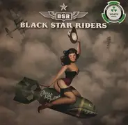 Black Star Riders - The Killer Instinct