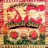 LP - Black Star - Mos Def & Talib Kweli Are Black Star