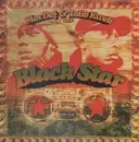 LP - Black Star - Mos Def & Talib Kweli Are Black Star